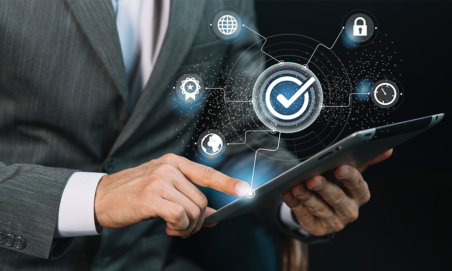 Download free bootstrap 4 landing page, free boootstrap 4 templates, Download free bootstrap 4.1 landing page, free boootstrap 4.1.1 templates, ollie Landing page