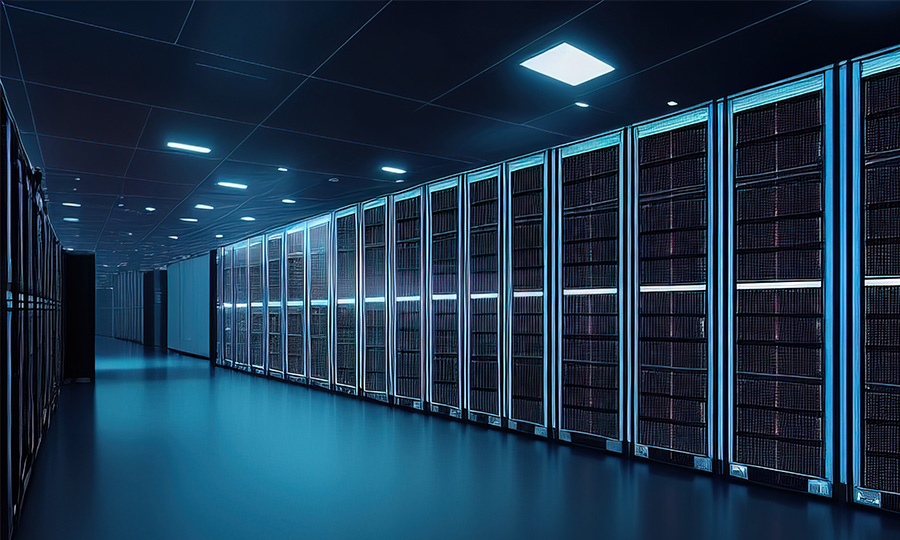 Download free bootstrap 4 landing page, free boootstrap 4 templates, Download free bootstrap 4.1 landing page, free boootstrap 4.1.1 templates, ollie Landing page