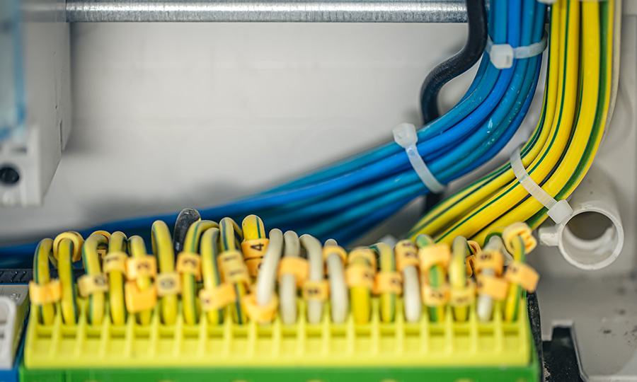 Download free bootstrap 4 landing page, free boootstrap 4 templates, Download free bootstrap 4.1 landing page, free boootstrap 4.1.1 templates, ollie Landing page