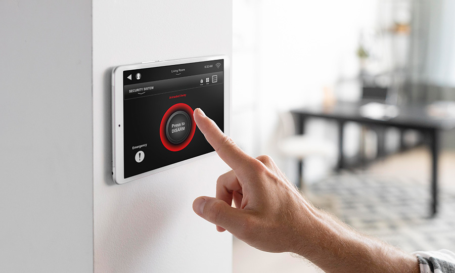 Download free bootstrap 4 landing page, free boootstrap 4 templates, Download free bootstrap 4.1 landing page, free boootstrap 4.1.1 templates, ollie Landing page