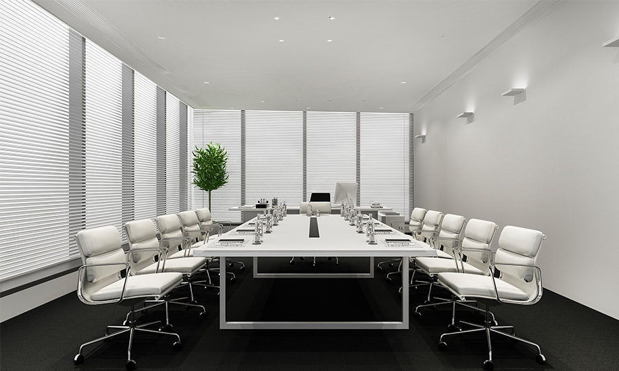 Download free bootstrap 4 landing page, free boootstrap 4 templates, Download free bootstrap 4.1 landing page, free boootstrap 4.1.1 templates, ollie Landing page