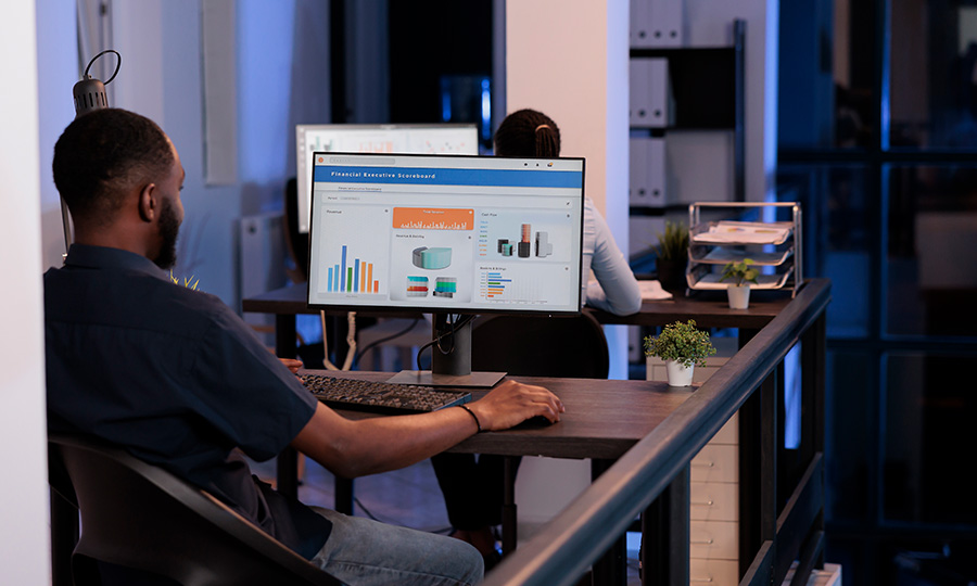 Download free bootstrap 4 landing page, free boootstrap 4 templates, Download free bootstrap 4.1 landing page, free boootstrap 4.1.1 templates, ollie Landing page